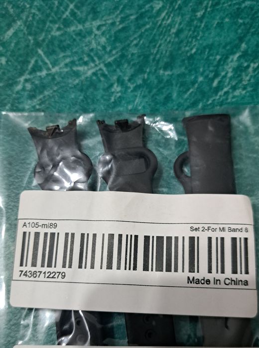 Brățară XIAOMI band 8