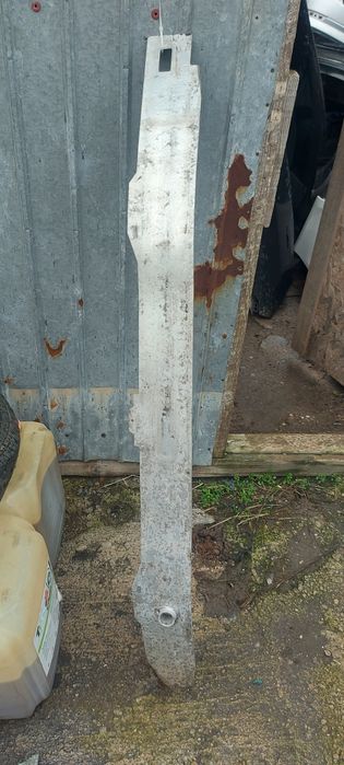 Armatura bmw seria 1 f20