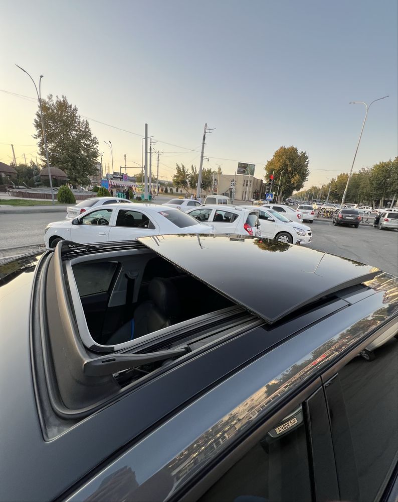 Audi Q2 E-Tron Electromobil
