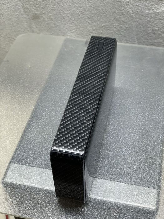 Power bank - Baseus Bipow 25w 20000 mAh