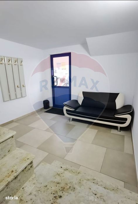 Spațiu comercial de 80mp de închiriat