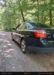 Vând Audi A4  B6 1,9 tdi 131 cp S-line