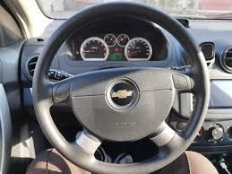 Nexcia 3, 4-pozisiya, propan gaz