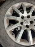 Vand roti vara opel astra