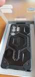Huse UAG si TACTICAL s23ultra
