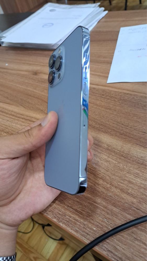 Iphone 13 Pro 10/10
