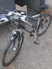 Велосипед PEGASUS 28"