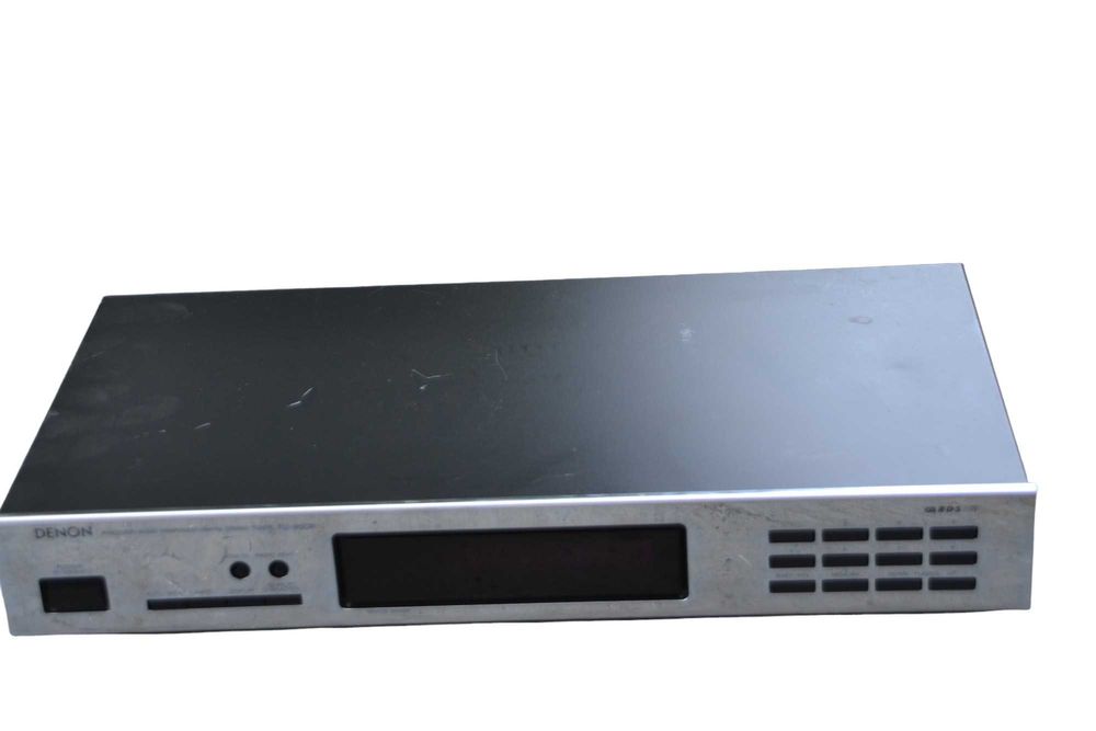 Tuner Denon TU 95 CR
