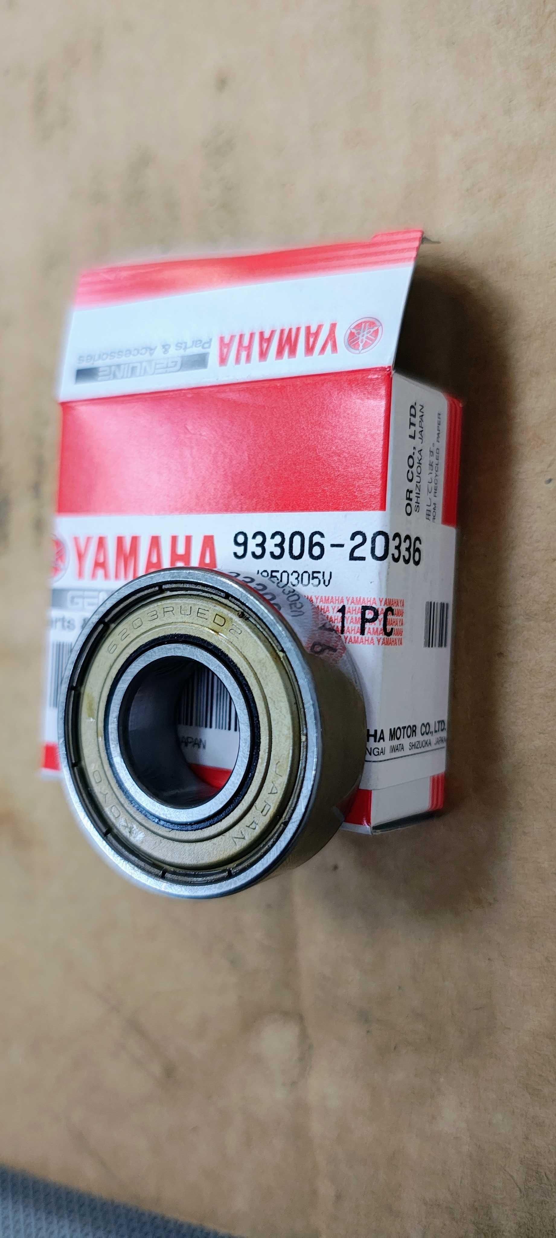 Части за YAMAHA YZ250F 2014-2017 / ЯМАХА УЗ250Ф