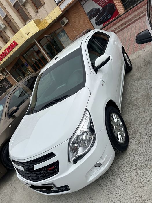 Срочно. Продается 2024