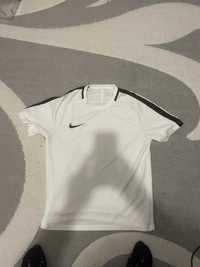 Tricou Nike Dryfit Autentic Sport