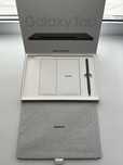 Samsung Galaxy Tab S9 FE (Новый)