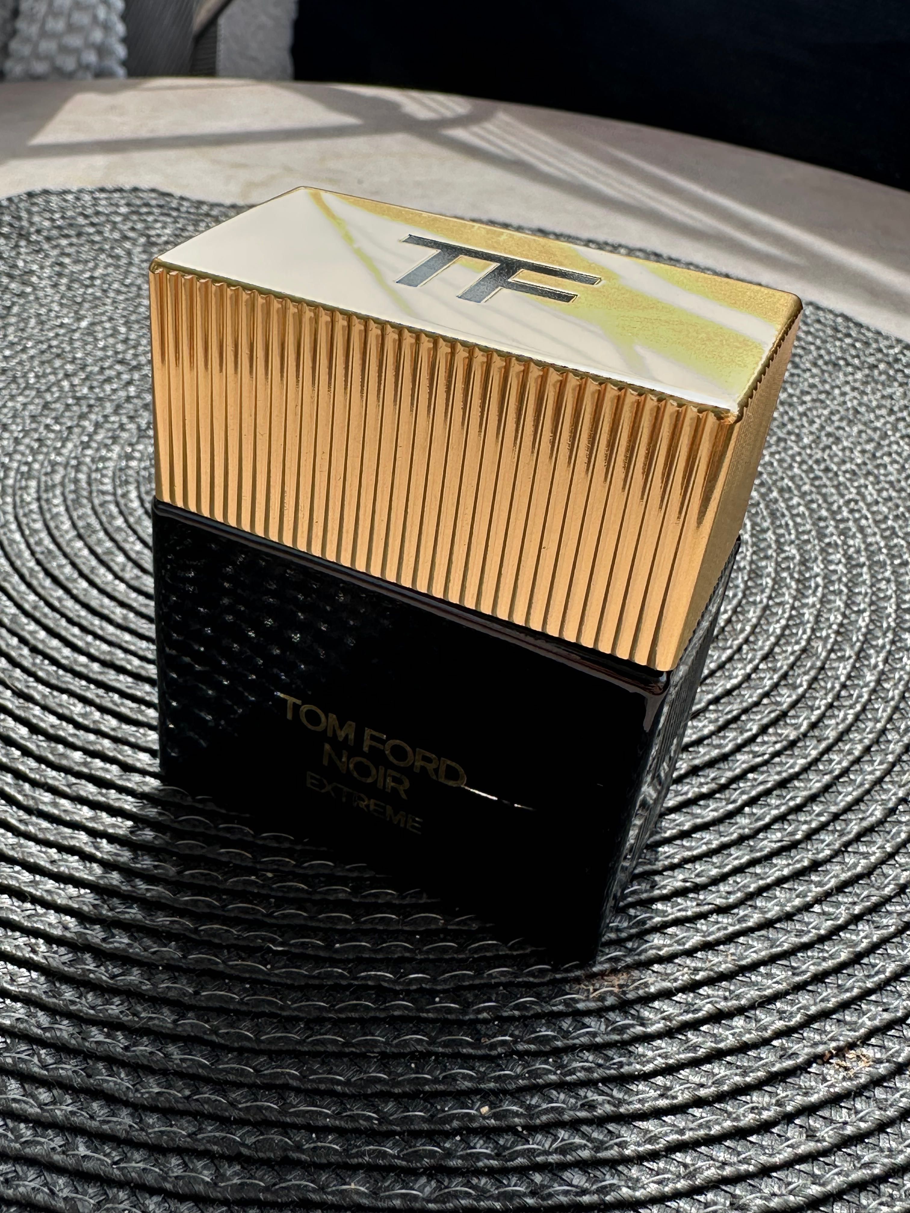 Tom Ford Noir Extreme