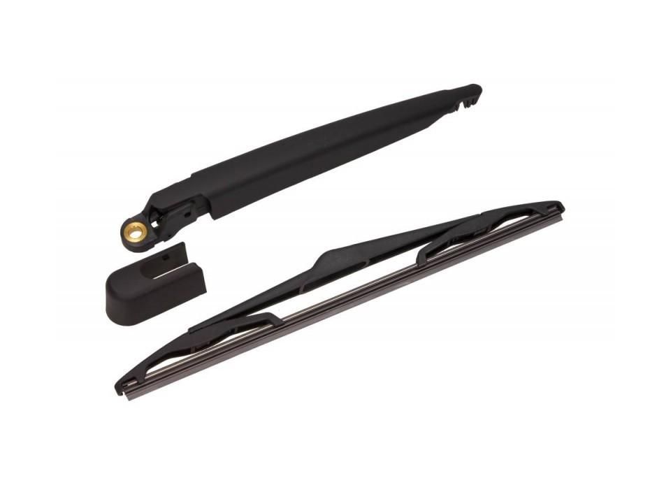 Brat stergator, parbriz Opel ASTRA H combi L35 2004-2016 1012730395