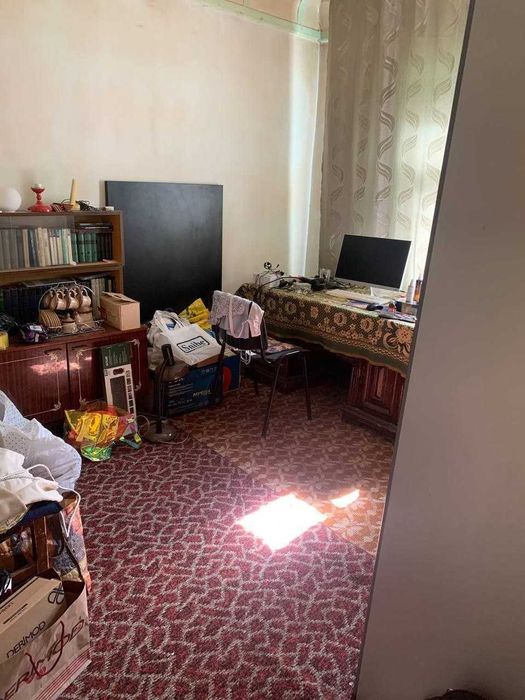 Продаётся Дом 3,76 сотых