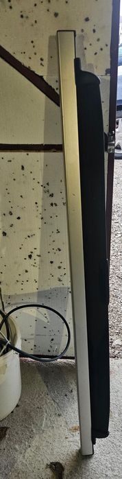 Щора за субару аутбек-легаси 2003-2009