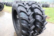 Cauciucuri noi 420/85R34 OZKA 16.9R34 radiale anvelope tubeless FIAT