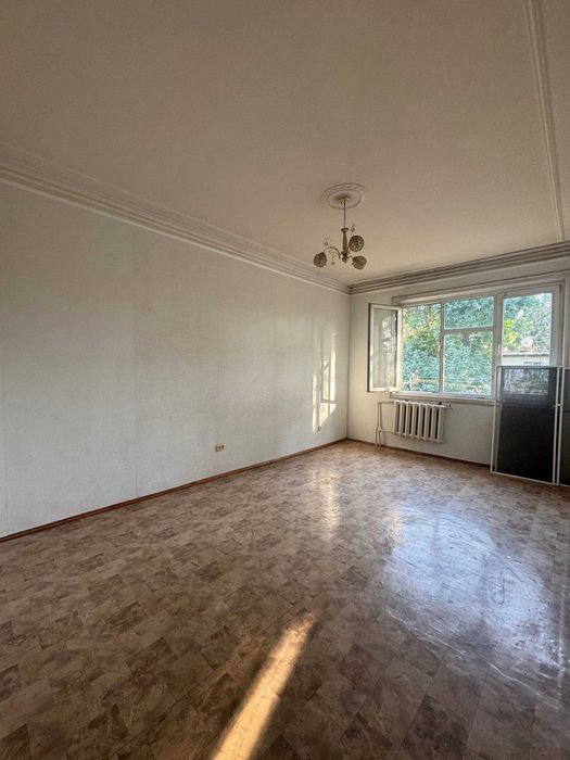 Чилонзор  7   3/4/4   хороший ремонтом