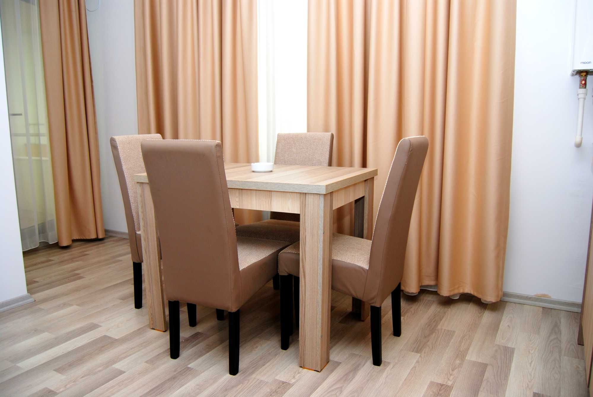 Inchiriez apartament 2 camere Summerland