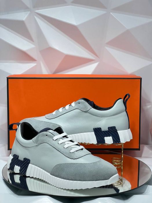 Adidasi Hermes Fullbox Premium 40-45