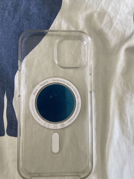 Husa iphone  13,14,15