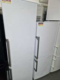 Хладилник с фризер Gram A++ 183в55ш60д