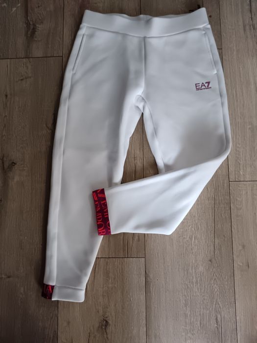 Pantaloni Armani