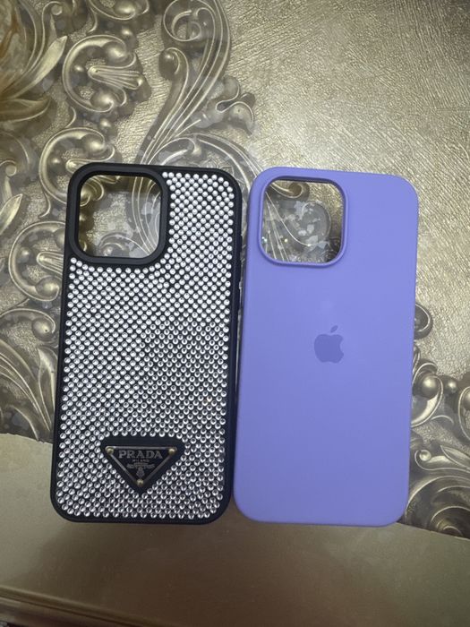 1 chehol 50 ming 2 chehol 20 ming