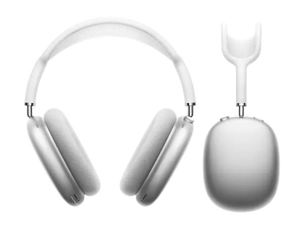 Продам наушники Airpods Max