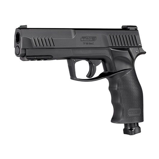 Pistol Hdp 50 Umarex