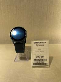Smartwatch Samsung Galaxy Active MoneyGold AE.017700