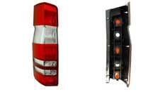 Lampa ( stop ) stanga / dreapta pentru Mercedes Sprinter 906 06-2013
