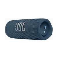 Преносима тонколона JBL Flip 6, Bluetooth, PartyBoost, IP67, 12h