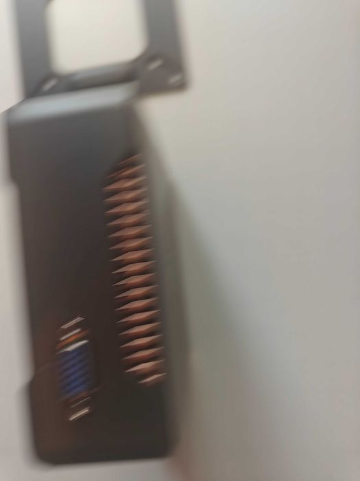 Мини компютър 128GB/8GB Ram