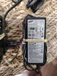 Захранване за монитор Samsung 14 v. 12 v. 19 v.