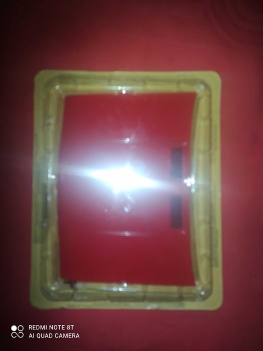 Жигули бр.1,2,4,5,6,7