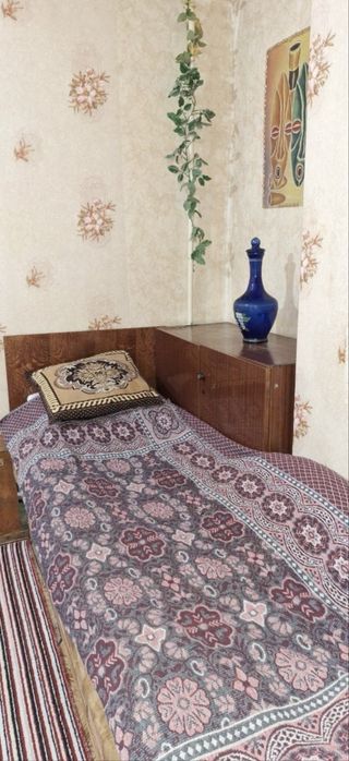 Продается квартира яшнабад,яшнабад уй сотилади