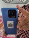 Redmi 10 S навоий
