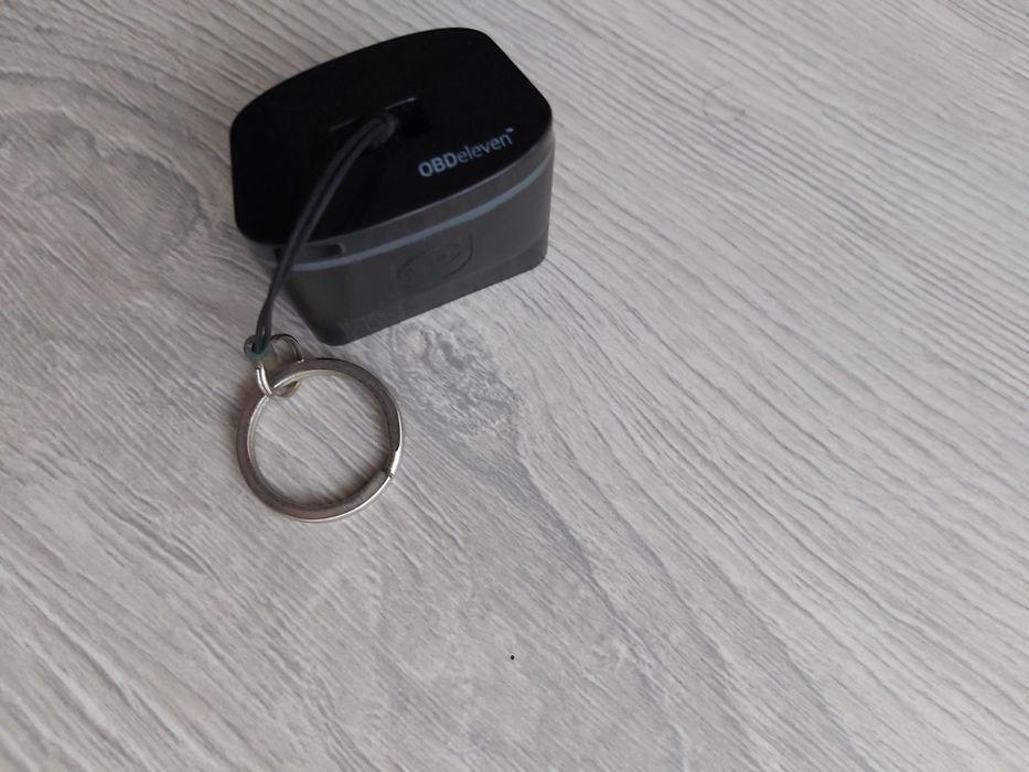 OBDELEVEN obd11 Gen2 tester diagnoza codari etc VW Audi Skoda Seat Bmw