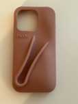 Husa telefon Rhode
