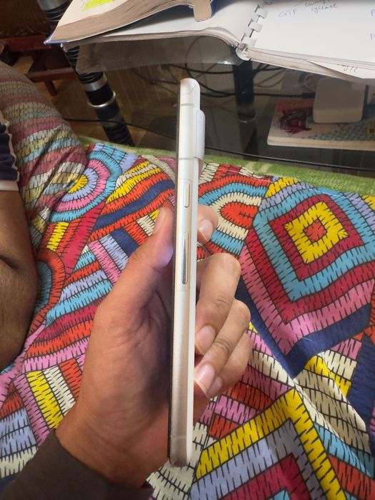 Google pixel 7 mobile