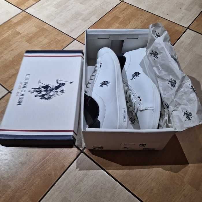 adidasi noi nike akron lebron originali nr 44 45 46 47 editie limitata