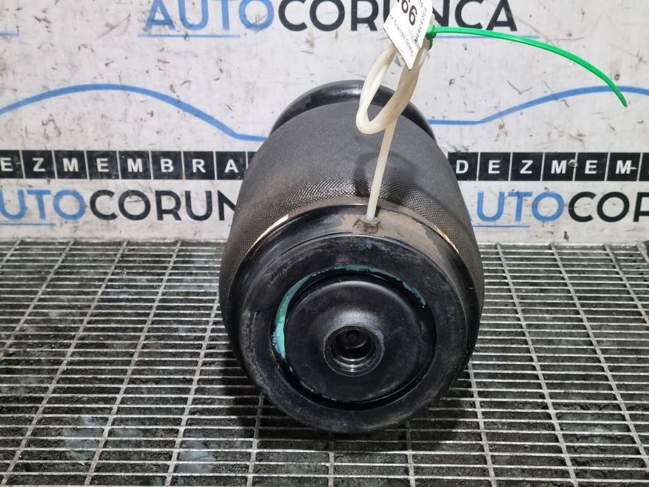 Perna Aer Stanga Spate Mercedes GL X164 2006 - 2008 (1266) NE SE VEDE CODUL