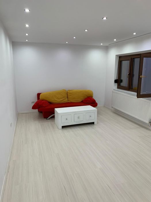 Apartament  premium