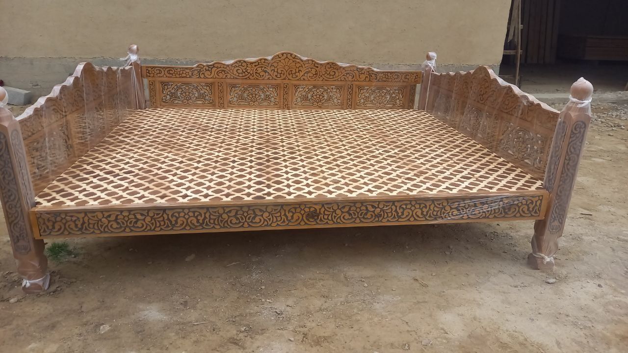 Kravat surilar uzb bo‘ylab