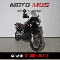 Motocicleta Honda Transalp 650 | H16633 | motomus.ro