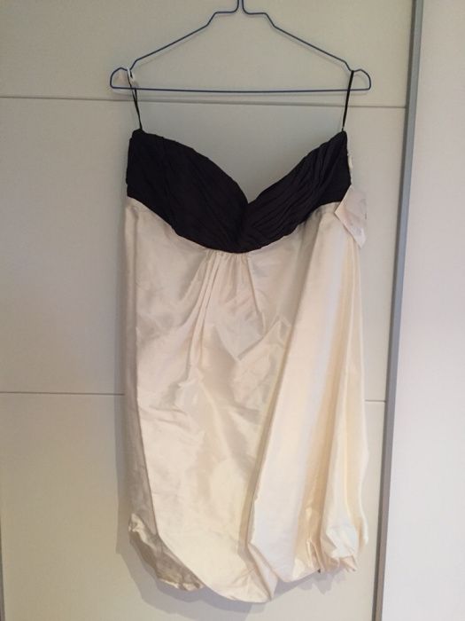 Rochie elegantă Guy Laroche Nouă nr.44