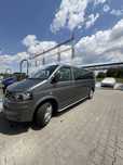 volkswagen t5 de vanzare