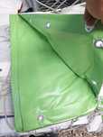 Prelate dimensiune mare 10x10..