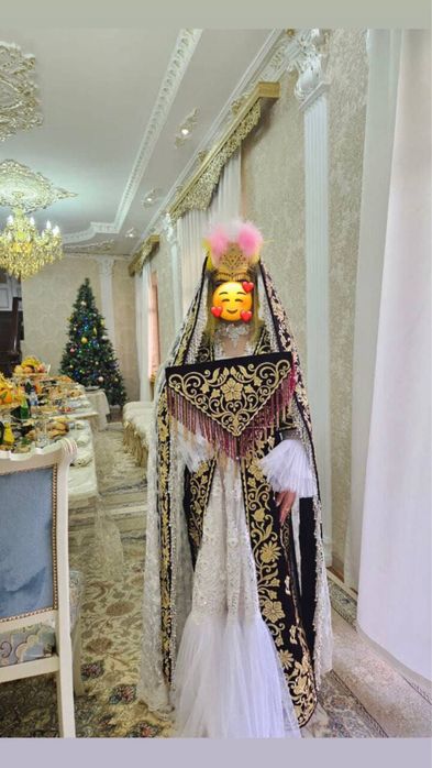 Ansanbil sotiladi narxlari har xel